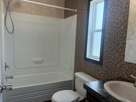 34251717
