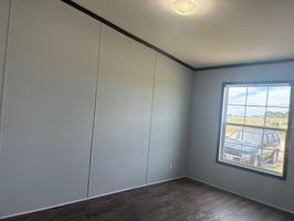 34251725