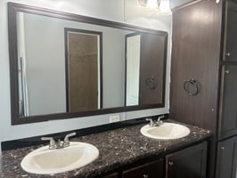 34251710