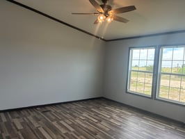34251705