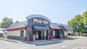 34251605