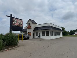 34251732