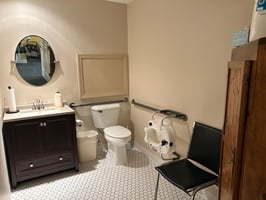 34271163