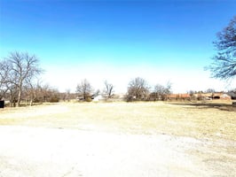 34252163