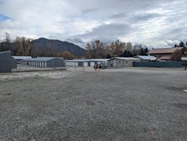 34252538