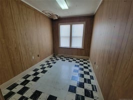 34253092