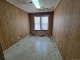 34253094