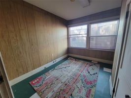 34253090