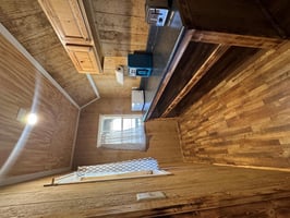 34252787