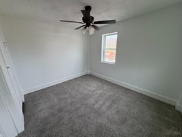 34252864