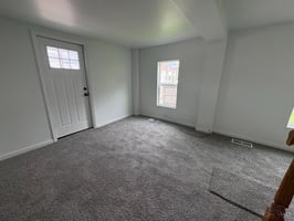 34252870