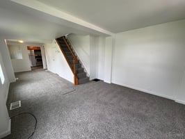 34252871