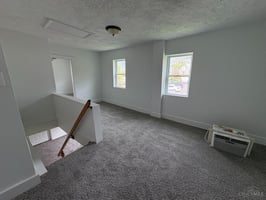 34252865