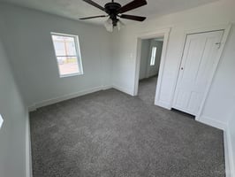 34252863
