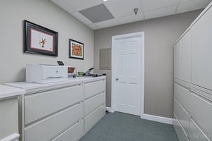 34252886