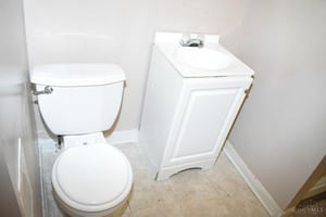34252901