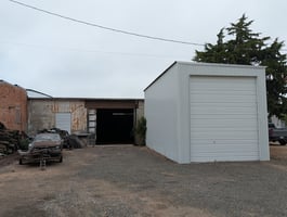 34254320