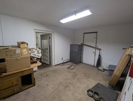 34254341