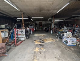 34254332