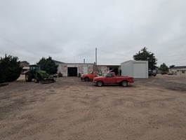 34254317
