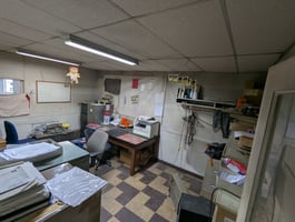 34254338