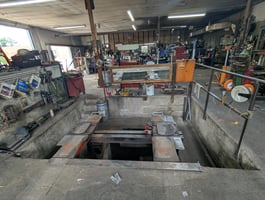 34254316