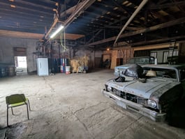 34254314