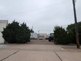 34254321