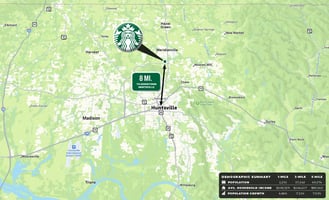 34254587