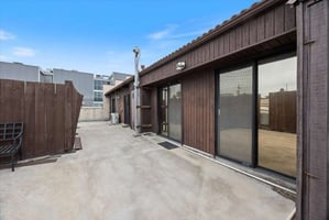34254847
