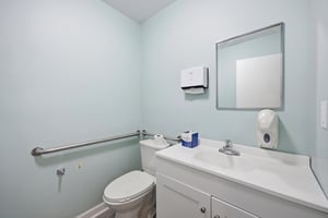 34254987