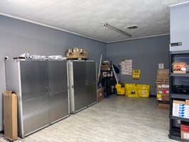 34256140