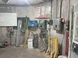 34255381