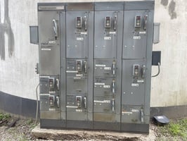 34255376