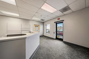 34256246