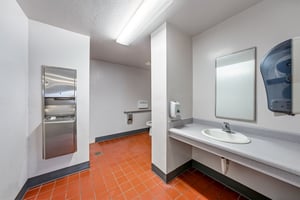 34256249