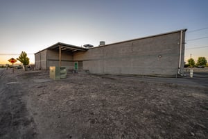 34256225