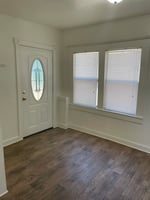 34256852