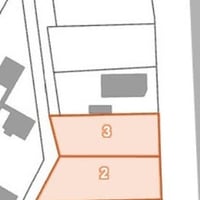 34257670