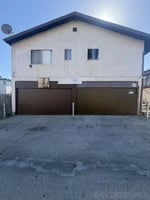 34257316