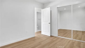 34257510