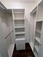 34257778