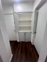 34257781
