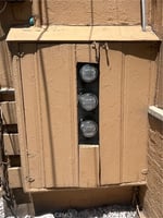 34257775
