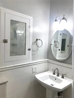 34258004