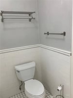 34258003