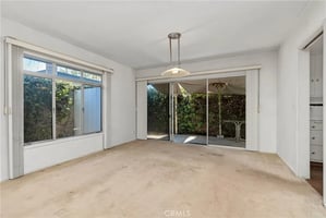 34258303