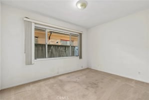 34258326