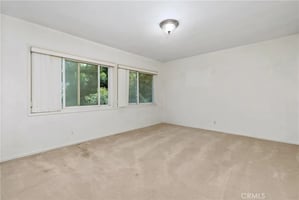 34258314