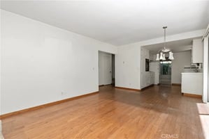 34258302